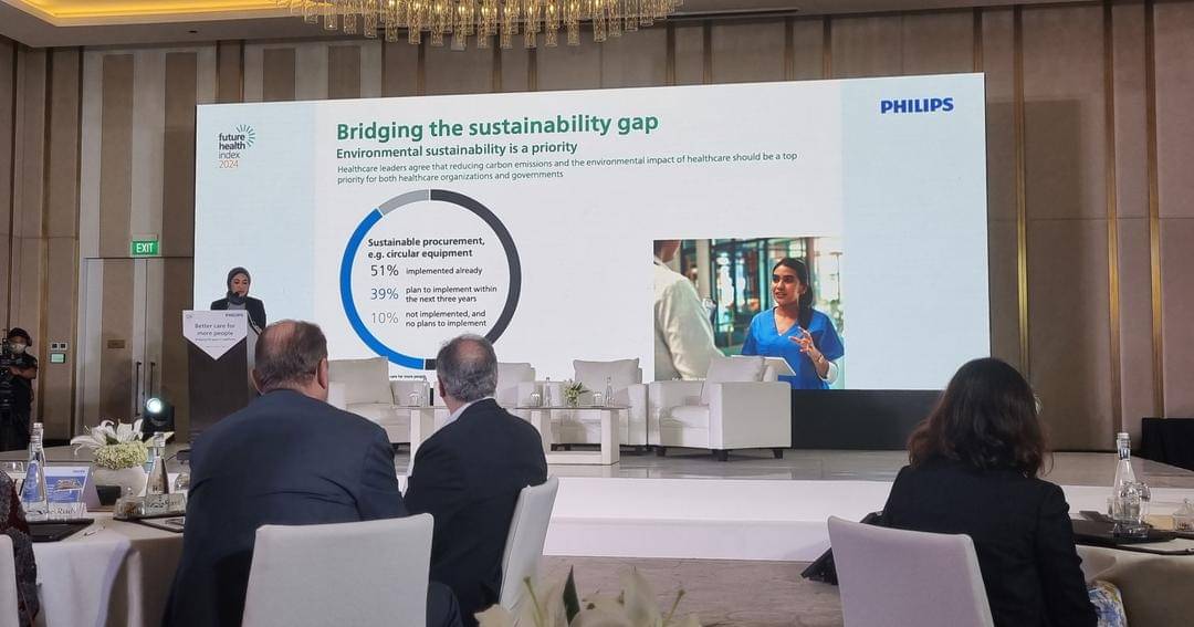 Popmama.com/Sania Chandra